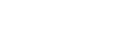 Affordable financing Faber Orthodontics in Melville, NY