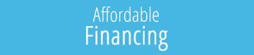Financing Faber Orthodontics in Melville, NY