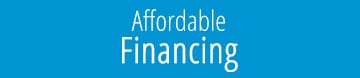 Financing Faber Orthodontics in Melville, NY
