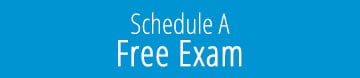 Schedule a free exam Faber Orthodontics in Melville, NY