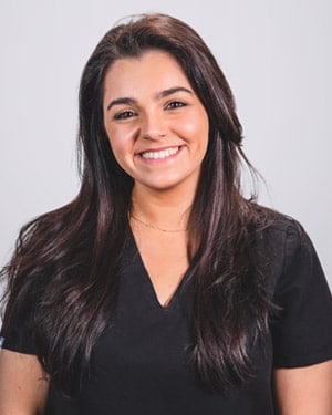 Staff Gabrielle Faber Orthodontics in Melville, NY